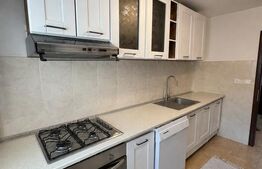 Apartament 3 camere, 85mp, zona Traian 