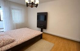 Apartament de vânzare 3 camere Republicii - 204093AV | BLITZ Baia Mare | Poza4