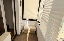 Apartament 3 camere, 85mp, zona Traian 