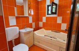 Apartament 3 camere, 85mp, zona Traian 