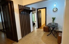 Apartament 3 camere, 85mp, zona Traian 