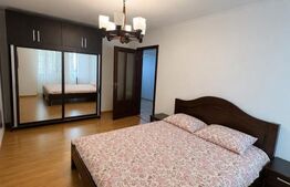 Apartament 3 camere, 85mp, zona Traian 