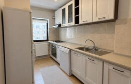 Apartament 3 camere, 85mp, zona Traian 