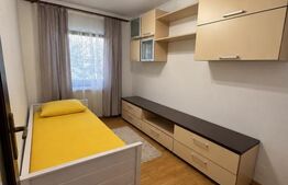 Apartament 3 camere, 85mp, zona Traian 