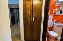 Apartament 3 camere, 85mp, zona Traian 