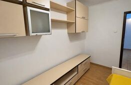 Apartament 3 camere, 85mp, zona Traian 