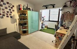 Apartament 3 camere, 85mp, zona Traian 
