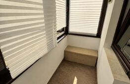 Apartament 3 camere, 85mp, zona Traian 