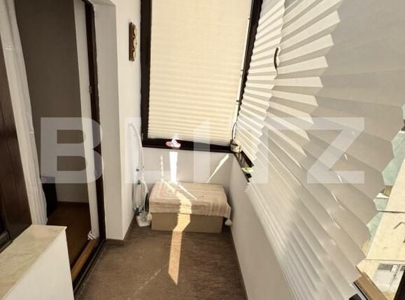 Apartament de vânzare 3 camere Traian - 202799AV | BLITZ Baia Mare | Poza14