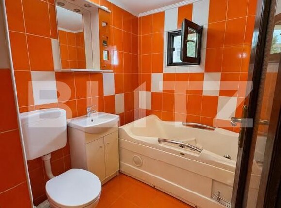 Apartament de vânzare 3 camere Traian - 202799AV | BLITZ Baia Mare | Poza12