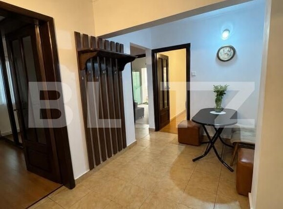 Apartament de vânzare 3 camere Traian - 202799AV | BLITZ Baia Mare | Poza10