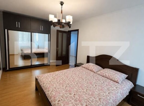 Apartament de vânzare 3 camere Traian - 202799AV | BLITZ Baia Mare | Poza2