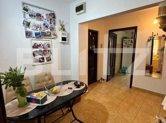 Apartament de vânzare 3 camere Traian - 202799AV | BLITZ Baia Mare | Poza9