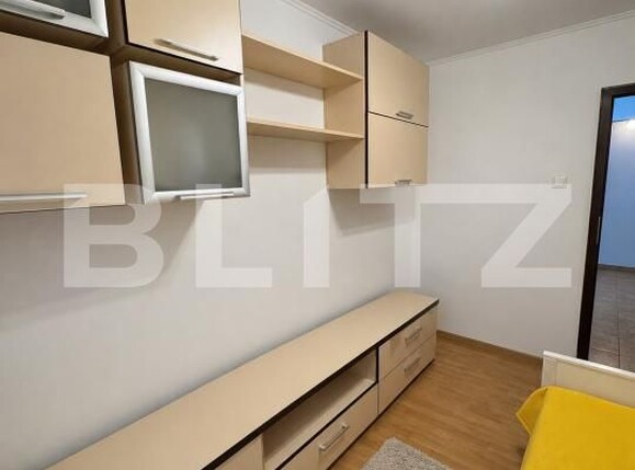 Apartament de vânzare 3 camere Traian - 202799AV | BLITZ Baia Mare | Poza4