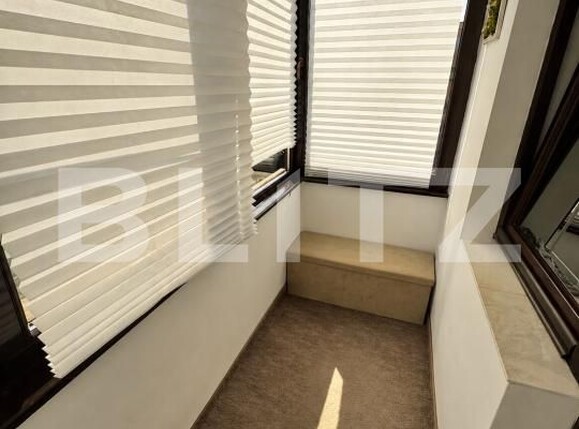 Apartament de vânzare 3 camere Traian - 202799AV | BLITZ Baia Mare | Poza13