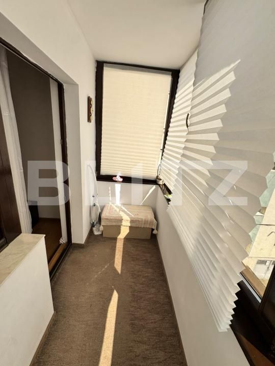 Apartament de vânzare 3 camere Traian - 202799AV | BLITZ Baia Mare | Poza14