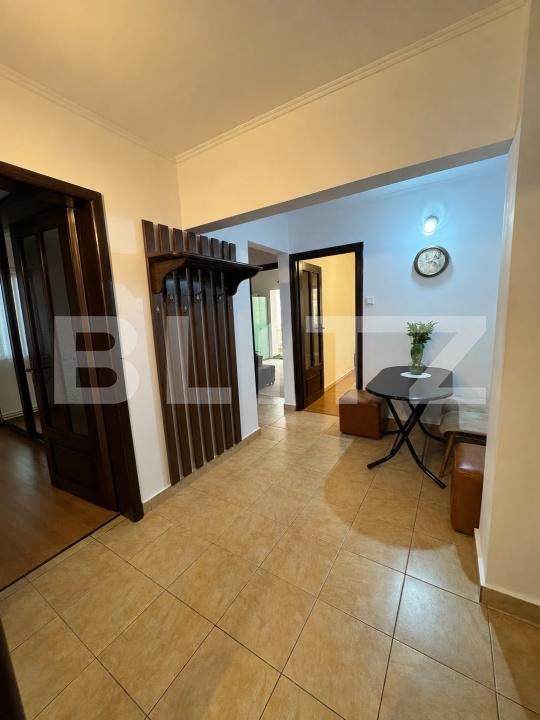 Apartament de vânzare 3 camere Traian - 202799AV | BLITZ Baia Mare | Poza10