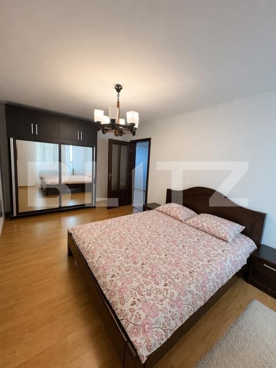 Apartament de vânzare 3 camere Traian - 202799AV | BLITZ Baia Mare | Poza2