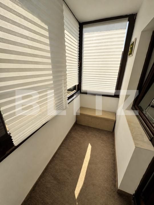 Apartament de vânzare 3 camere Traian - 202799AV | BLITZ Baia Mare | Poza13