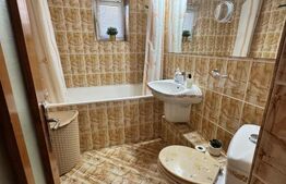 Apartament 2 camere, 53 mp, zona Republicii