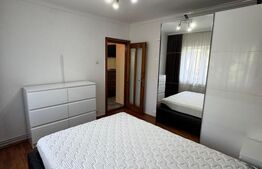 Apartament 2 camere, 53 mp, zona Republicii