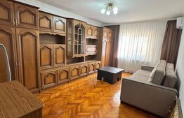 Apartament 2 camere, 53 mp, zona Republicii