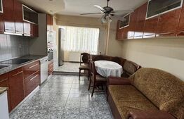 Apartament 2 camere, 53 mp, zona Republicii