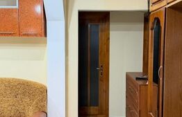Apartament 2 camere, 53 mp, zona Republicii
