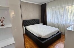 Apartament 2 camere, 53 mp, zona Republicii