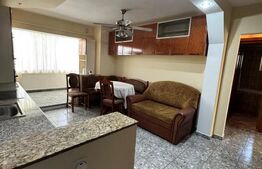 Apartament 2 camere, 53 mp, zona Republicii