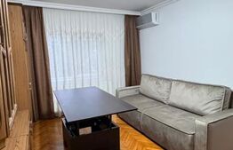 Apartament 2 camere, 53 mp, zona Republicii