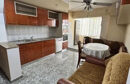 Apartament 2 camere, 53 mp, zona Republicii