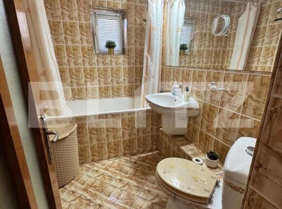 Apartament de vânzare 2 camere Republicii - 202863AV | BLITZ Baia Mare | Poza9
