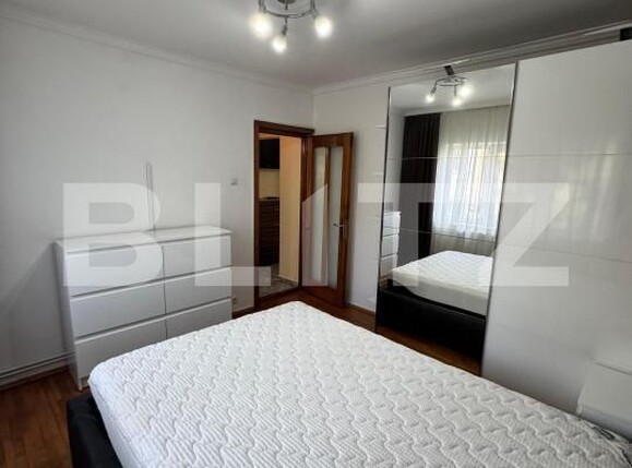 Apartament de vânzare 2 camere Republicii - 202863AV | BLITZ Baia Mare | Poza5