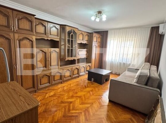 Apartament de vânzare 2 camere Republicii - 202863AV | BLITZ Baia Mare | Poza6