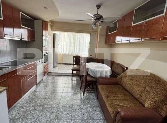 Apartament de vânzare 2 camere Republicii - 202863AV | BLITZ Baia Mare | Poza2