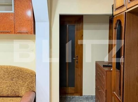 Apartament de vânzare 2 camere Republicii - 202863AV | BLITZ Baia Mare | Poza8