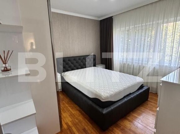 Apartament de vânzare 2 camere Republicii - 202863AV | BLITZ Baia Mare | Poza4