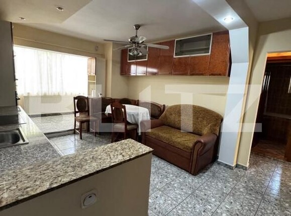 Apartament de vânzare 2 camere Republicii - 202863AV | BLITZ Baia Mare | Poza3