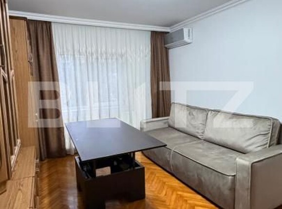 Apartament de vânzare 2 camere Republicii - 202863AV | BLITZ Baia Mare | Poza7