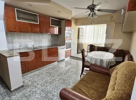 Apartament de vânzare 2 camere Republicii - 202863AV | BLITZ Baia Mare | Poza1