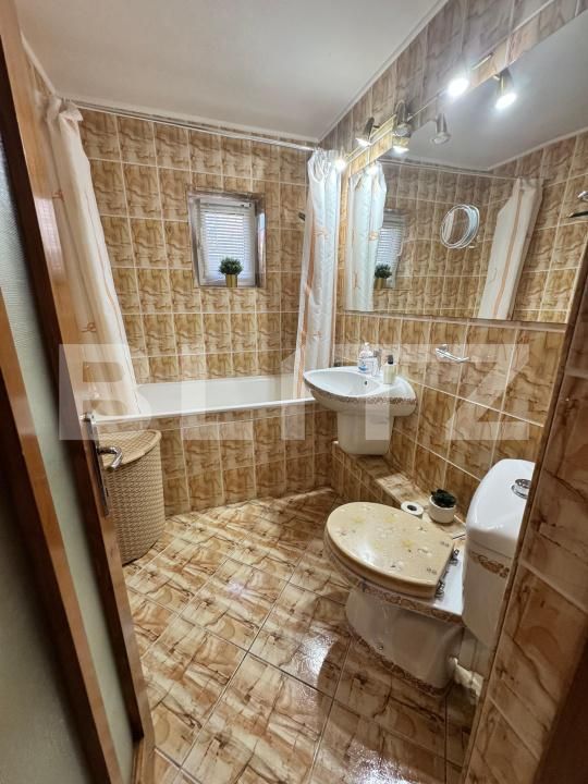 Apartament de vânzare 2 camere Republicii - 202863AV | BLITZ Baia Mare | Poza9