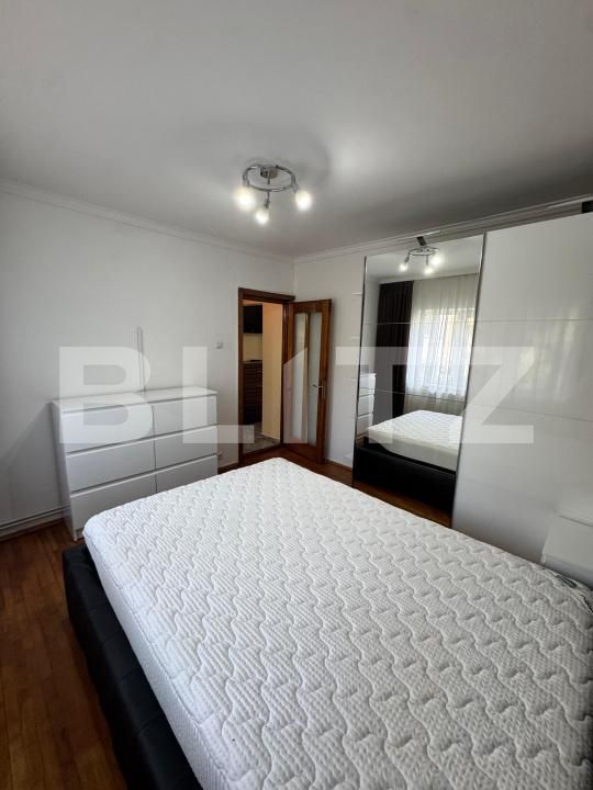 Apartament de vânzare 2 camere Republicii - 202863AV | BLITZ Baia Mare | Poza5