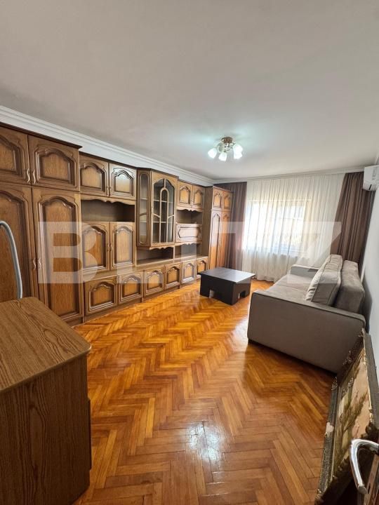 Apartament de vânzare 2 camere Republicii - 202863AV | BLITZ Baia Mare | Poza6