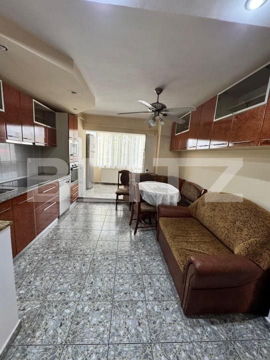 Apartament de vânzare 2 camere Republicii - 202863AV | BLITZ Baia Mare | Poza2