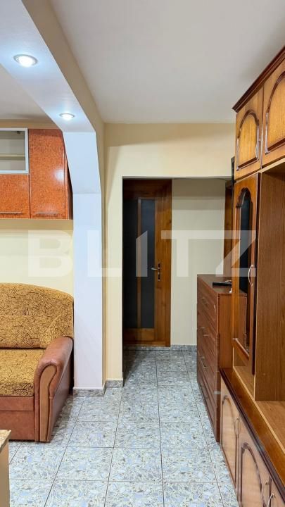 Apartament de vânzare 2 camere Republicii - 202863AV | BLITZ Baia Mare | Poza8