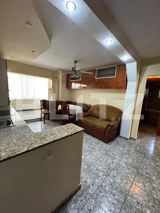 Apartament de vânzare 2 camere Republicii - 202863AV | BLITZ Baia Mare | Poza3