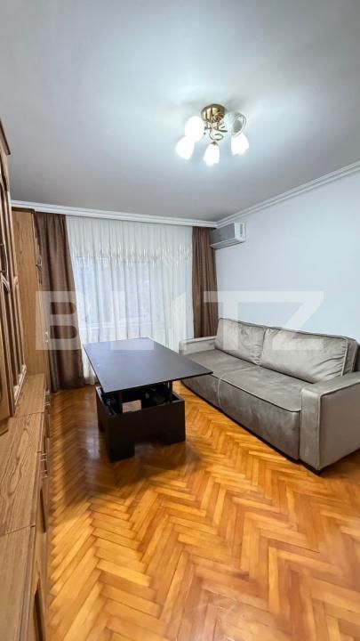Apartament de vânzare 2 camere Republicii - 202863AV | BLITZ Baia Mare | Poza7