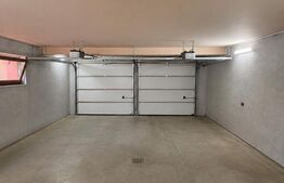 Casă P+1, 240 mp, teren 1.084 mp, 2 garaje, zona Tăuții Măgherăuș