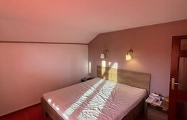 Casă P+1, 240 mp, teren 1.084 mp, 2 garaje, zona Tăuții Măgherăuș